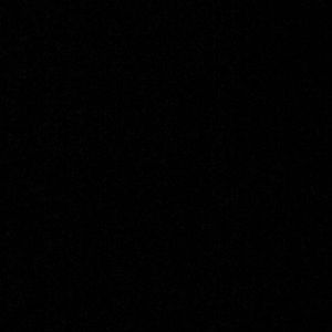 Meet your Posher, Mason